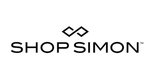 Simon