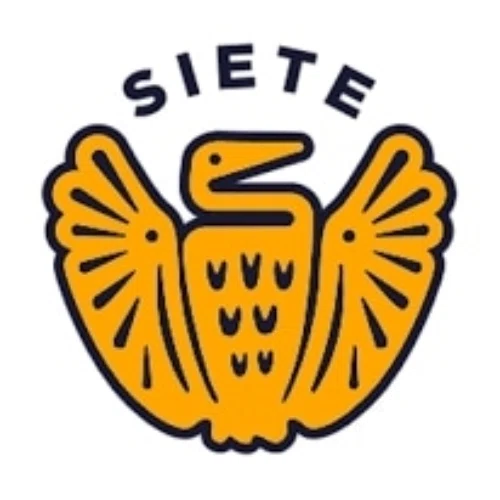 Siete Foods