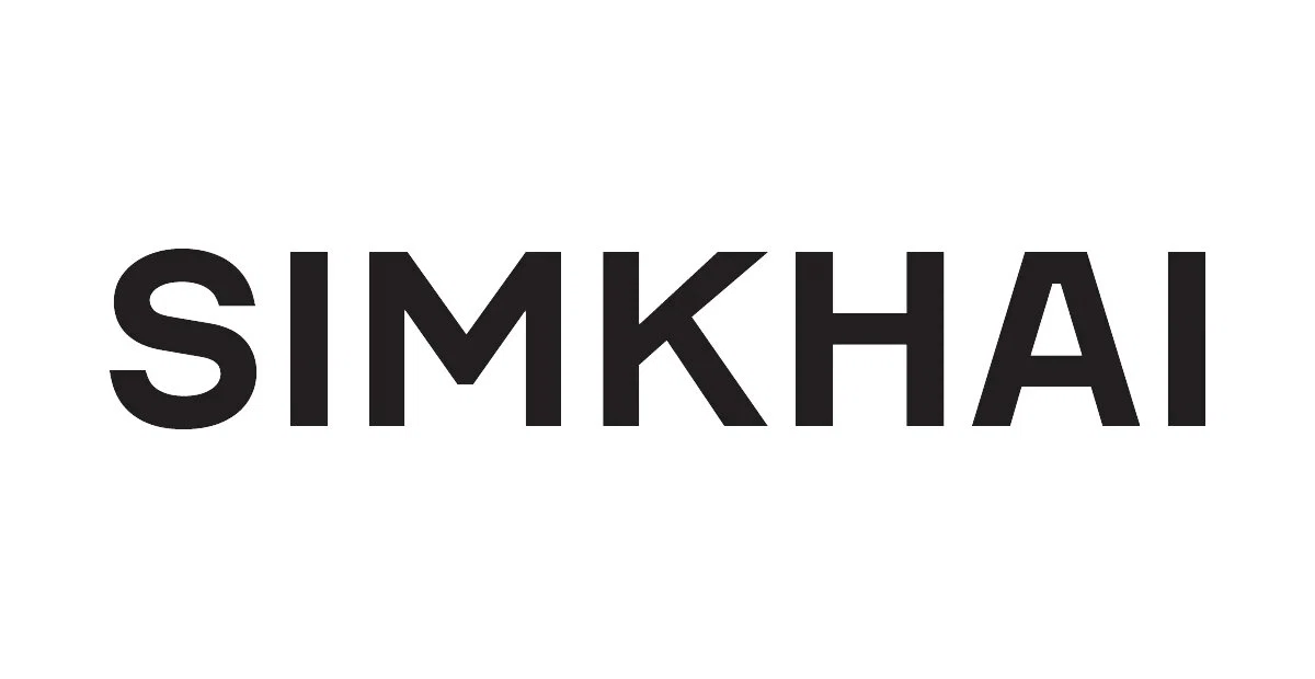 Simkhai