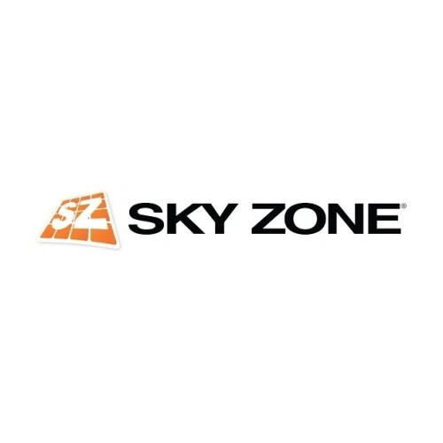 Sky Zone