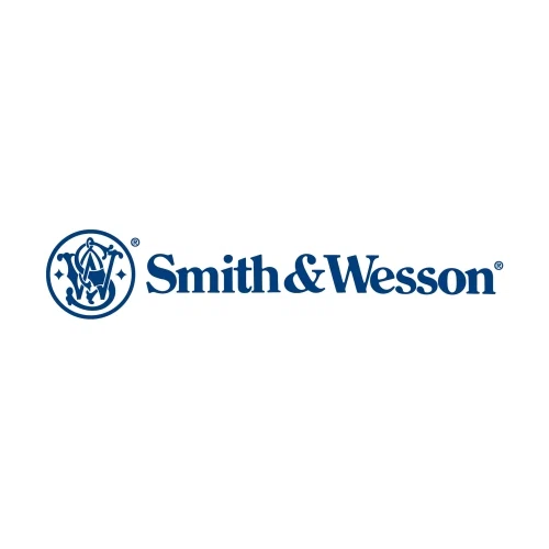Smith Wesson