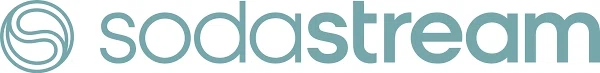 SodaStream