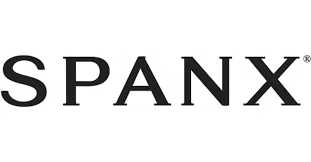 Spanx