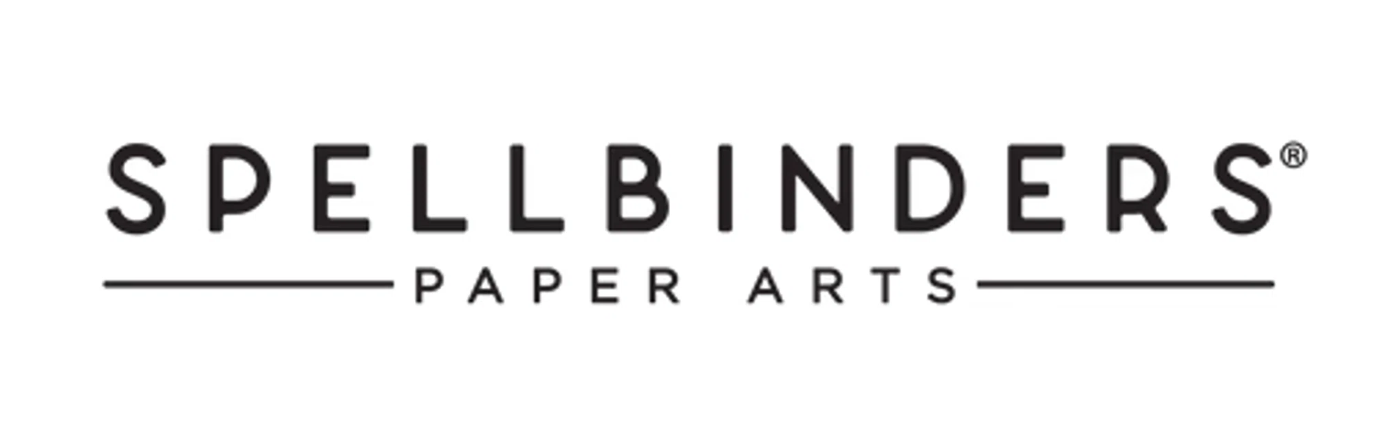 Spellbinders Paper Arts