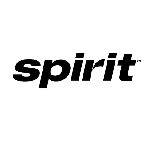Spirit