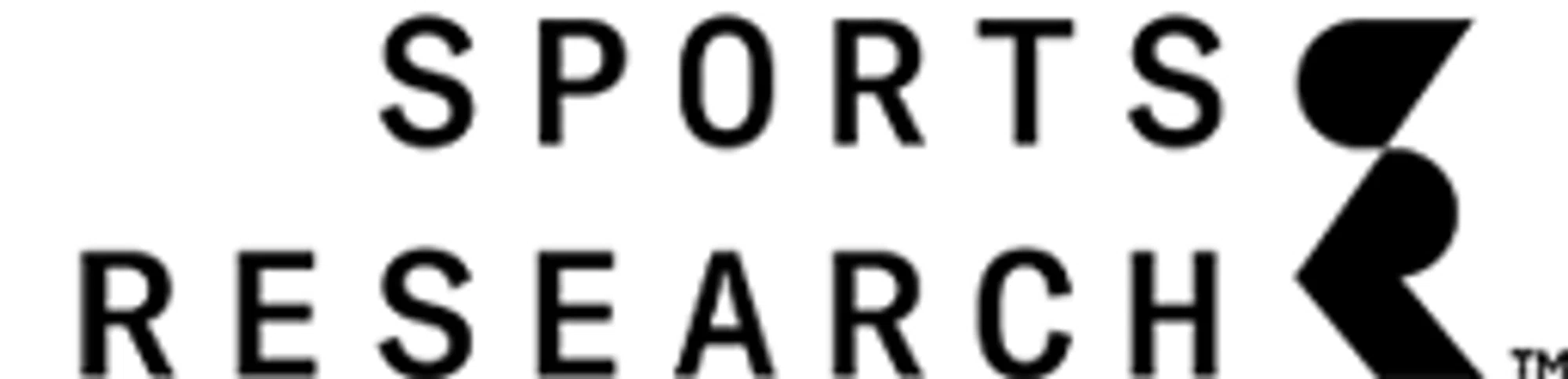Sports Research