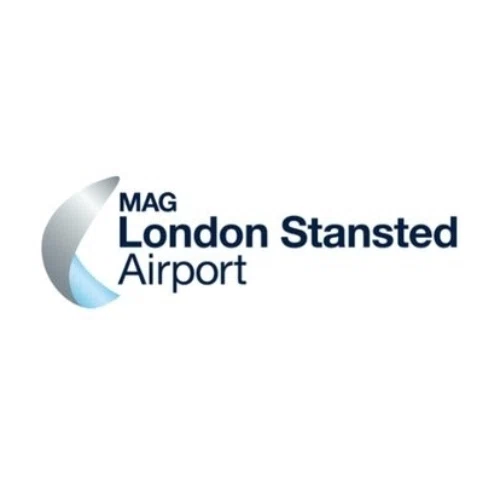 Stansted Airport