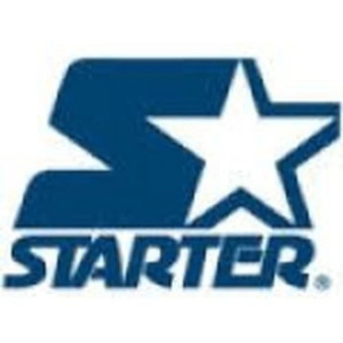 Starter