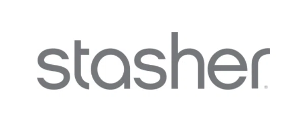 Stasher Bag