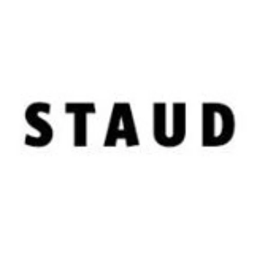 Staud Clothing