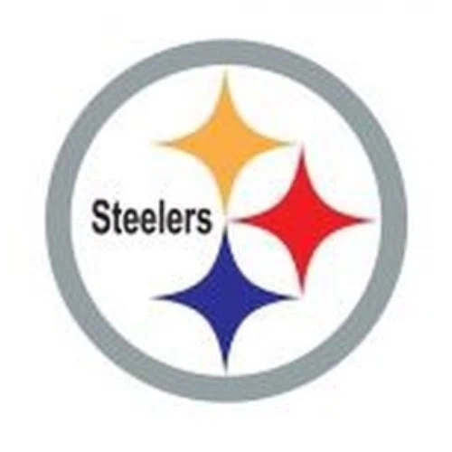 Steelers