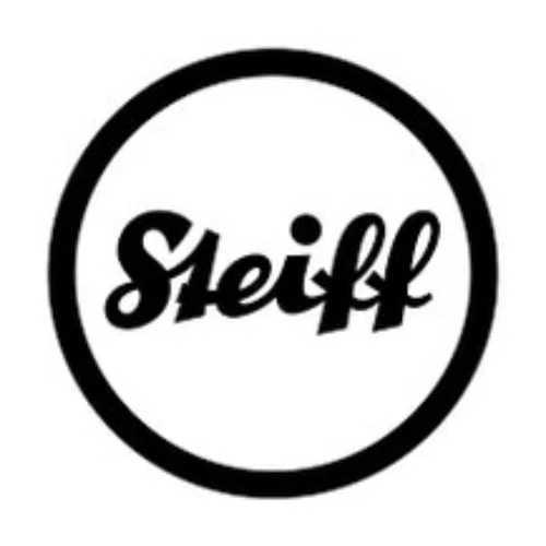 Steiff USA