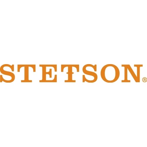 Stetson