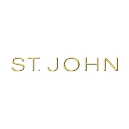St. John Knits