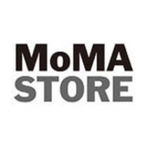 Moma