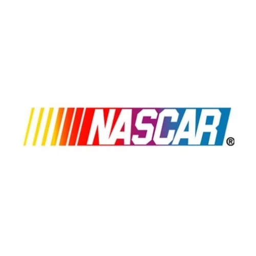 NASCAR Shop