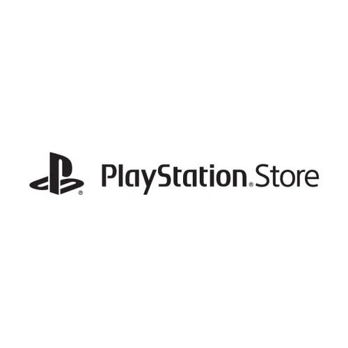 PlayStation Store