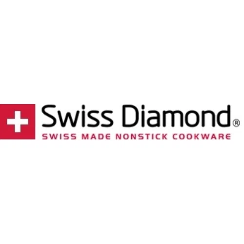 Swiss Diamond