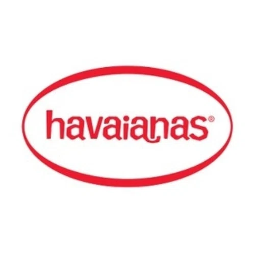 Havaianas