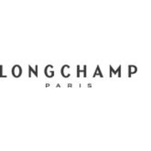 Longchamp