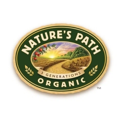 Nature's Path