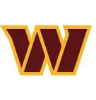 Washington Commanders